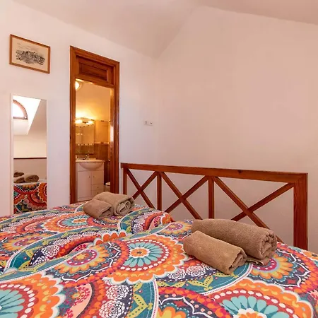 Parque Santiago Ii 273 - One Bed With Pool View Playa de las Americas (Tenerife)