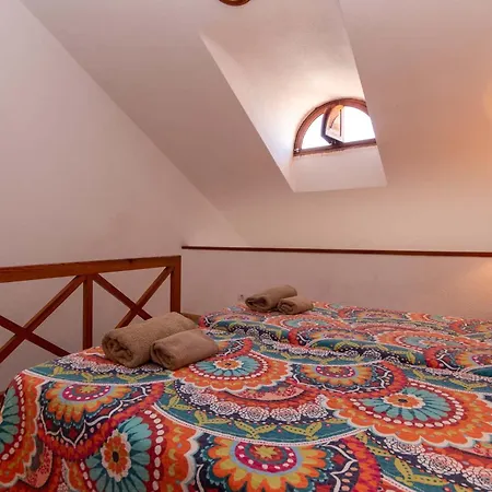 Parque Santiago Ii 273 - One Bed With Pool View Apartment Playa de las Americas (Tenerife)